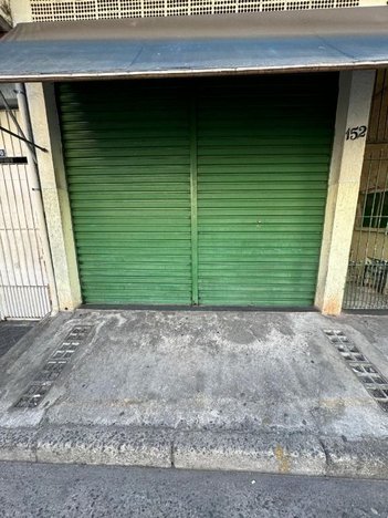 business em Rua Jaracatiá, Alves Dias - São Bernardo do Campo - SP