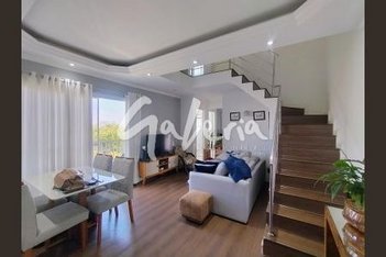 apartment em Avenida Piraporinha, Planalto - São Bernardo do Campo - SP