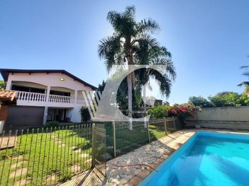 house em Rua Cezar Guidetti, Vila Fátima - Capivari - SP