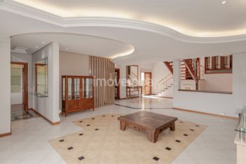 house em Avenida Circular, Vila Jardim - Porto Alegre - RS