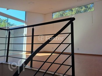 house em Rua Santos, Campestre - São Leopoldo - RS