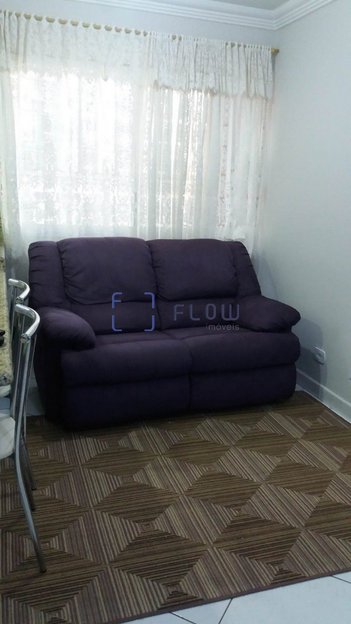 apartment em Rua da Consolação, Consolação - São Paulo - SP
