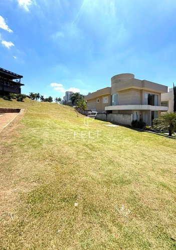land_lot em Rua Inzolia, Louveira - Louveira - SP