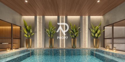 apartment em Avenida Professor Luiz Ignácio Anhaia Mello, Vila Prudente - São Paulo - SP