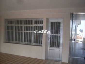 house em Rua Aracê, Vila Formosa - São Paulo - SP