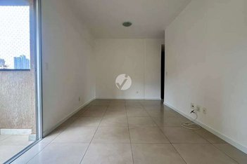 apartment em Rua Corinto, Serra - Belo Horizonte - MG