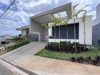 house em Rua Pisa, Gran Park - Vespasiano - MG