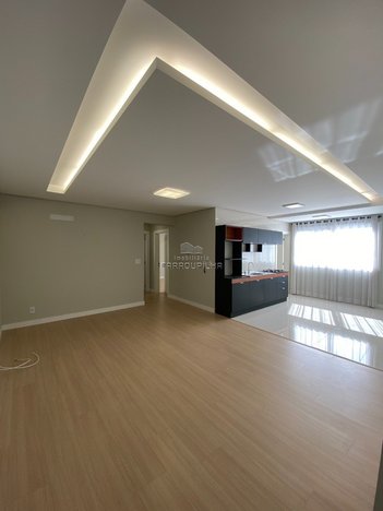apartment em Rua Treze de Maio, Centro - Farroupilha - RS
