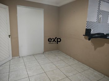 apartment em Avenida das Palmeiras, José de Anchieta III - Serra - ES