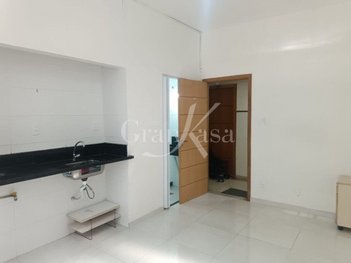 apartment em Rua Santa Clara, Copacabana - Rio de Janeiro - RJ
