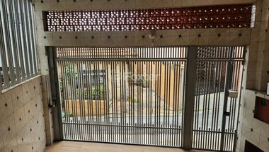 house em Travessa Francisco Arigoni, Vila Ema - São Paulo - SP