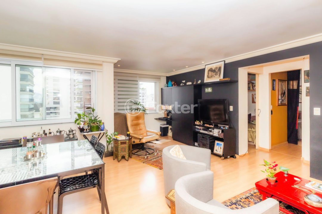 02-APARTAMENTO-2D-VILA-NOVA-CONCEICAO-SAO-PAULO-848533.jpg