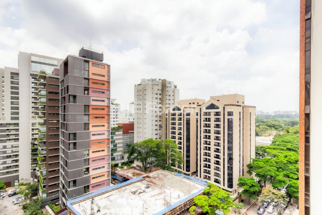 05-APARTAMENTO-2D-VILA-NOVA-CONCEICAO-SAO-PAULO-848533.jpg