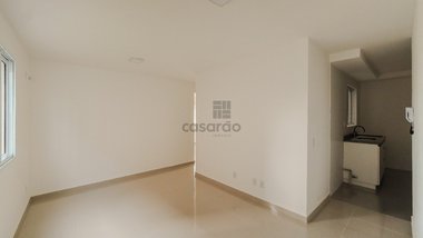 apartment em Rua Elgar Carlos Hadler, São Gonçalo - Pelotas - RS