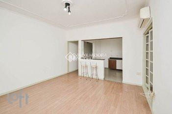 apartment em venida Protásio Alves, Santa Cecília - Porto Alegre - RS