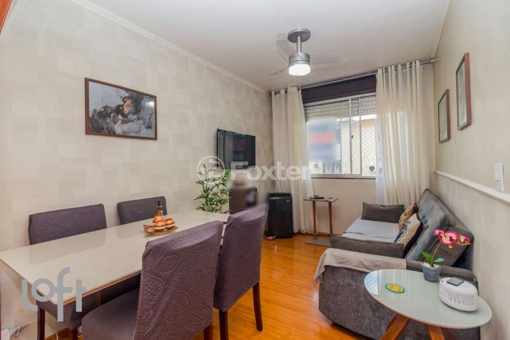 01-APARTAMENTO-3D-SARANDI-PORTO-ALEGRE-851012.jpg