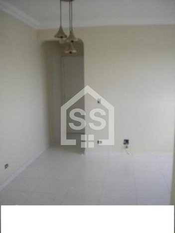 apartment em Rua Taquacetuba, Vila Parque Jabaquara - São Paulo - SP