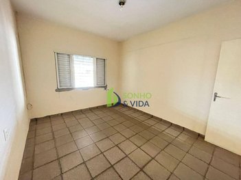 house em Avenida Carlos de Araújo Gobbi, Vila São Bento - Campinas - SP