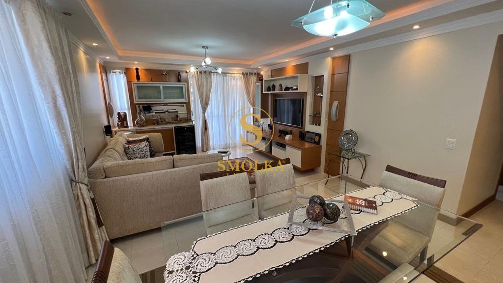 Apartamento 4 dorms com suite 3 vagas de garagem Campinas Sao Jose sc Florianopolis  (2) ORDEM_MIGRA
