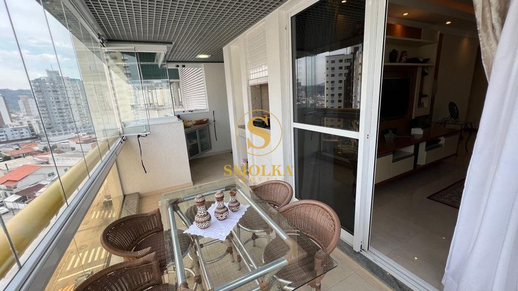Apartamento 4 dorms com suite 3 vagas de garagem Campinas Sao Jose sc Florianopolis  (4) ORDEM_MIGRA