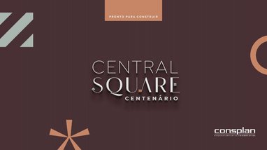 land_lot em Centenário, Centro - Gravataí - RS