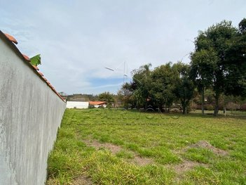 land_lot em Rua 21 de Abril, Centro - Araçoiaba da Serra - SP