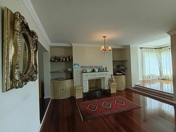 apartment em Rua Paulo Orozimbo, Cambuci - São Paulo - SP