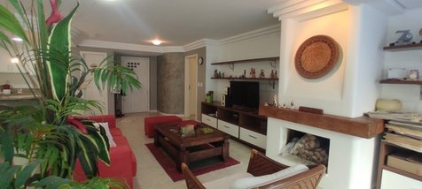 apartment em Rua Onze de Maio, Xangri-Lá - Xangri-Lá - RS