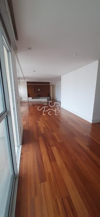 apartment em Avenida Lacerda Franco, Cambuci - São Paulo - SP
