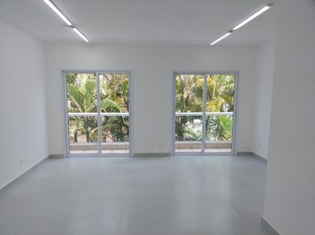 office em Avenida Benedito Storani, Nova Vinhedo - Vinhedo - SP