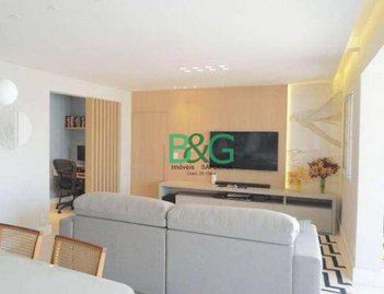 apartment em Rua Viçosa do Ceará, Vila Mascote - São Paulo - SP