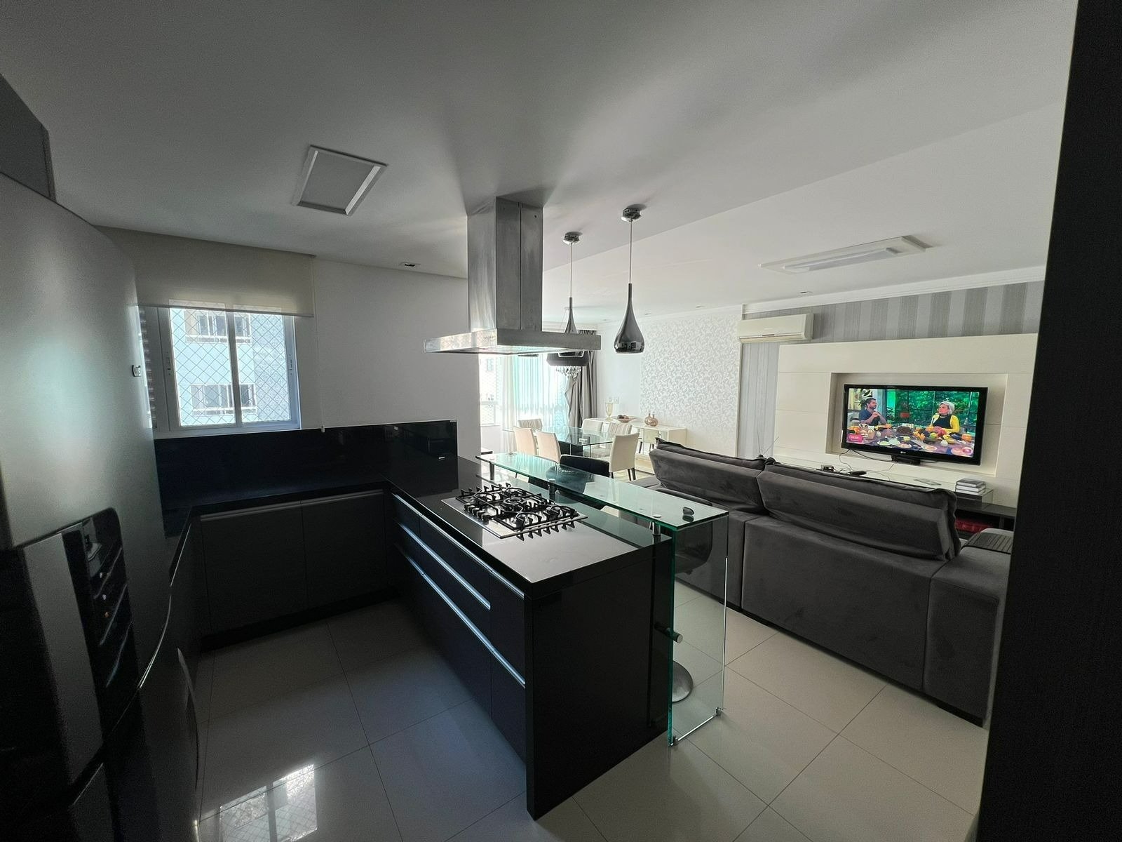 WhatsApp Image 2024-08-28 at 11.30