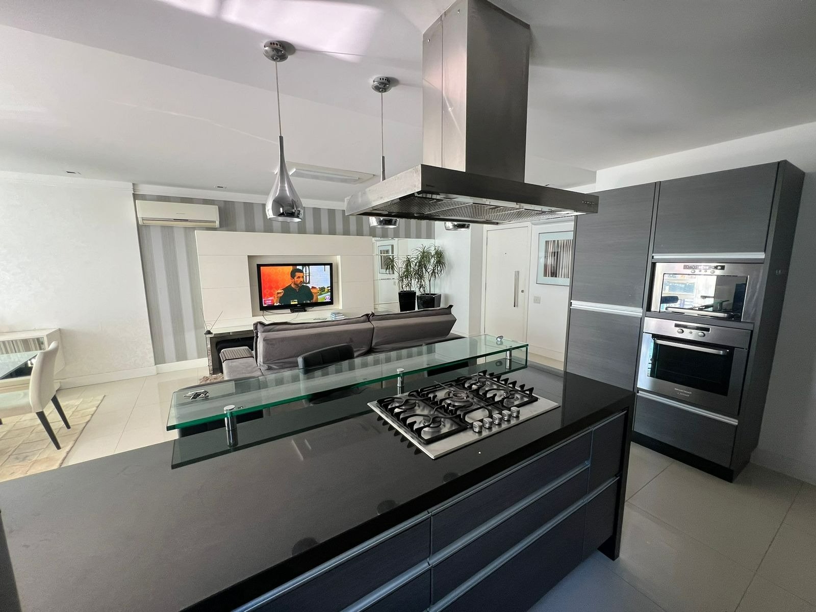 WhatsApp Image 2024-08-28 at 11.30