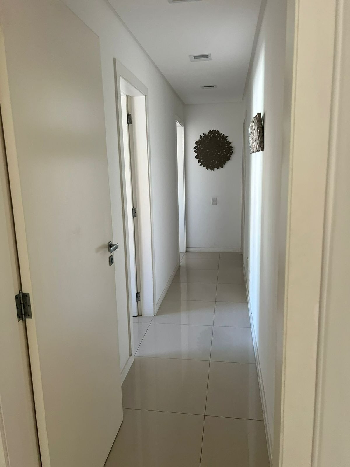 WhatsApp Image 2024-08-28 at 11.30