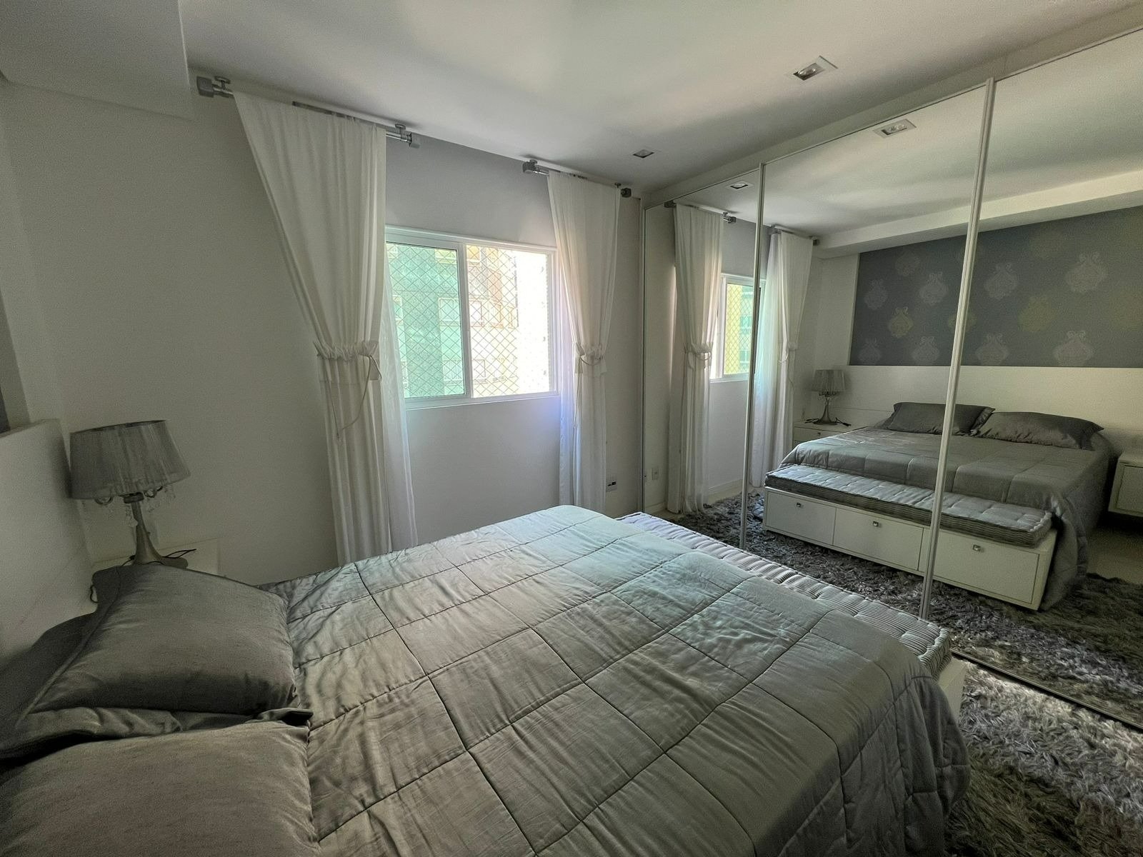 WhatsApp Image 2024-08-28 at 11.30