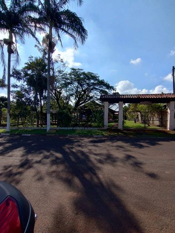 house em Rua José Frizo, Parque das Árvores - Boituva - SP
