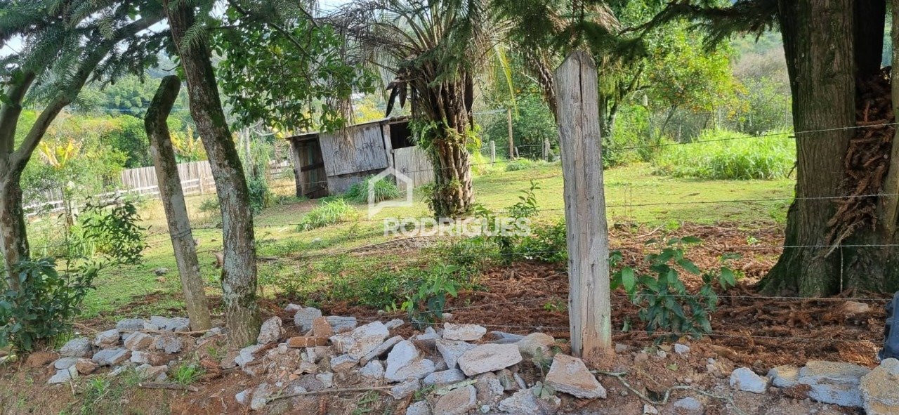 61b7dc81-b66b-4d46-a63f-c68bb185debf