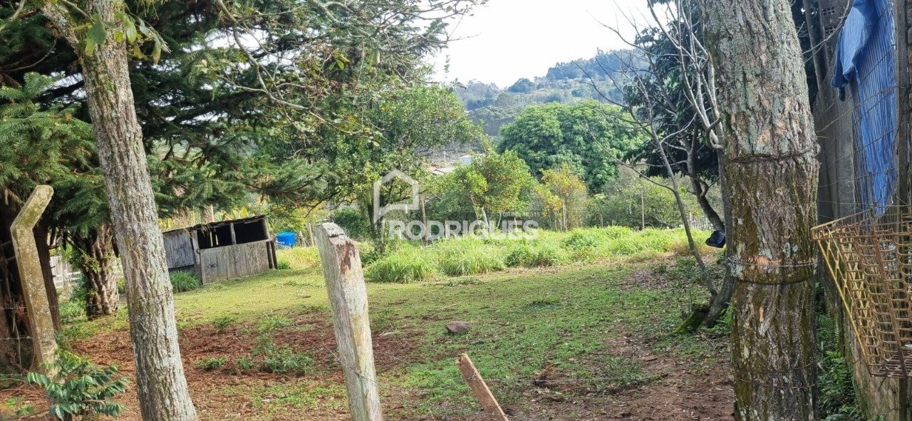 6ec93985-9e94-46df-8951-b9e6355525f3