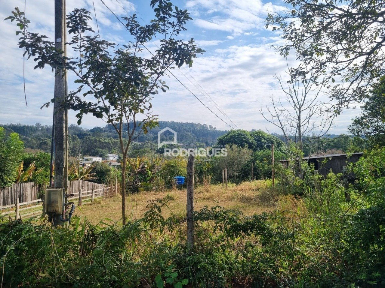 f84f5c53-22e6-4753-b1f2-d417702b5cc8