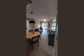 apartment em Rua Rivadavia Campos, Recreio dos Bandeirantes - Rio de Janeiro - RJ