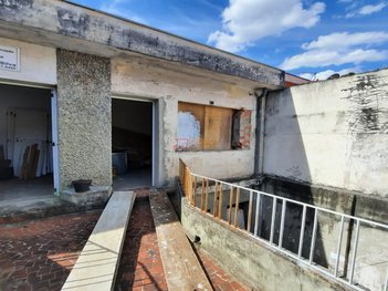 house em Universal, Anchieta - São Bernardo do Campo - SP