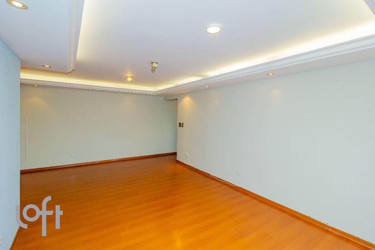 04-APARTAMENTO-2D-SANTO-AMARO-SAO-PAULO-k8en6v