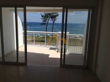 apartment em Avenida Paulo Tapajós, Recreio dos Bandeirantes - Rio de Janeiro - RJ