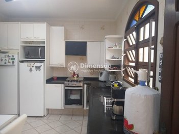 house em Irmã Bonavita, Capoeiras - Florianópolis - SC