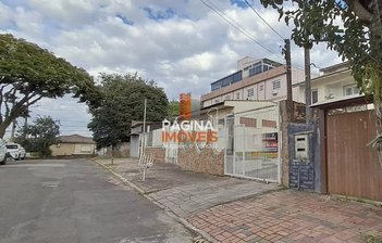 apartment em Rua Inácio de Castilhos, Marechal Rondon - Canoas - RS