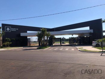land_lot em Avenida Ilha do Mel, Residencial Olímpico - Cianorte - PR
