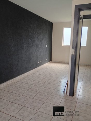 apartment em Rua Comendador Negrão de Lima, Setor Negrão de Lima - Goiânia - GO