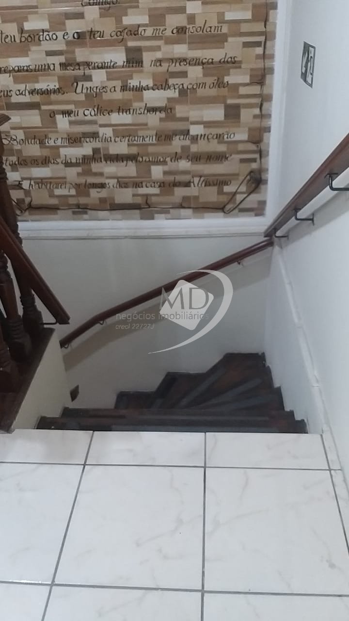 Imagem do WhatsApp de 2024-08-12 à(s) 11.14