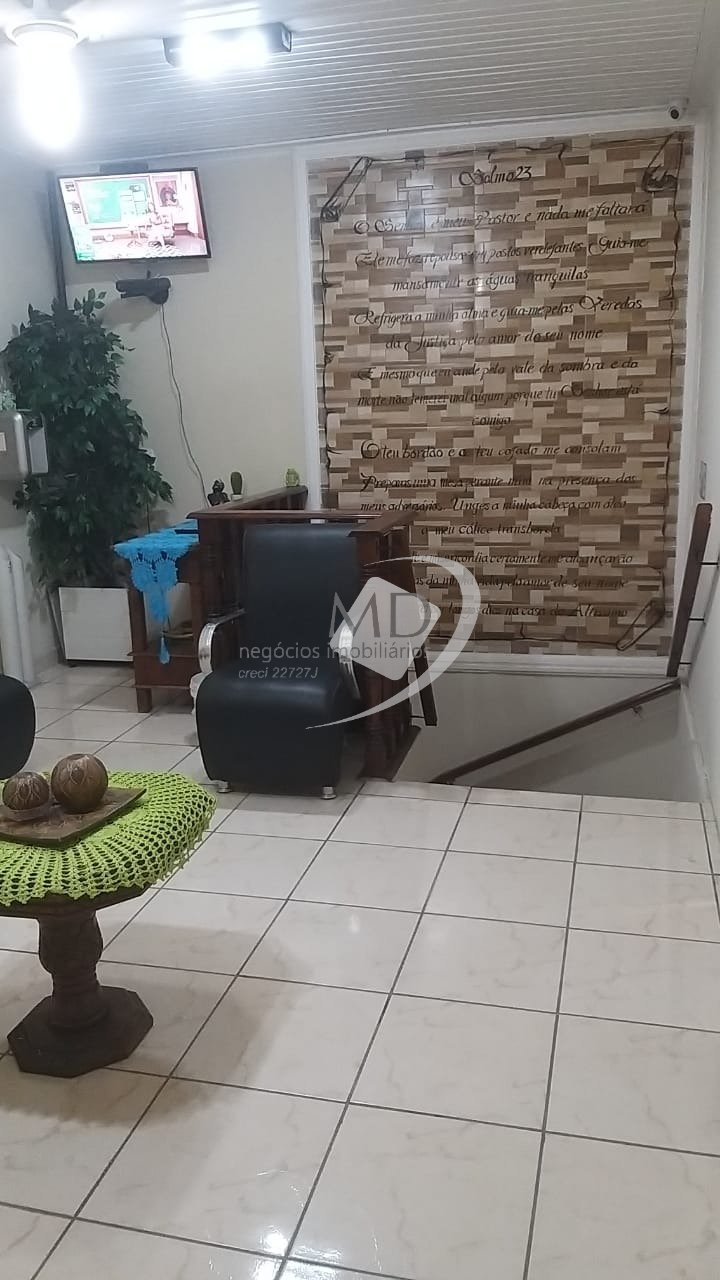 Imagem do WhatsApp de 2024-08-12 à(s) 11.14