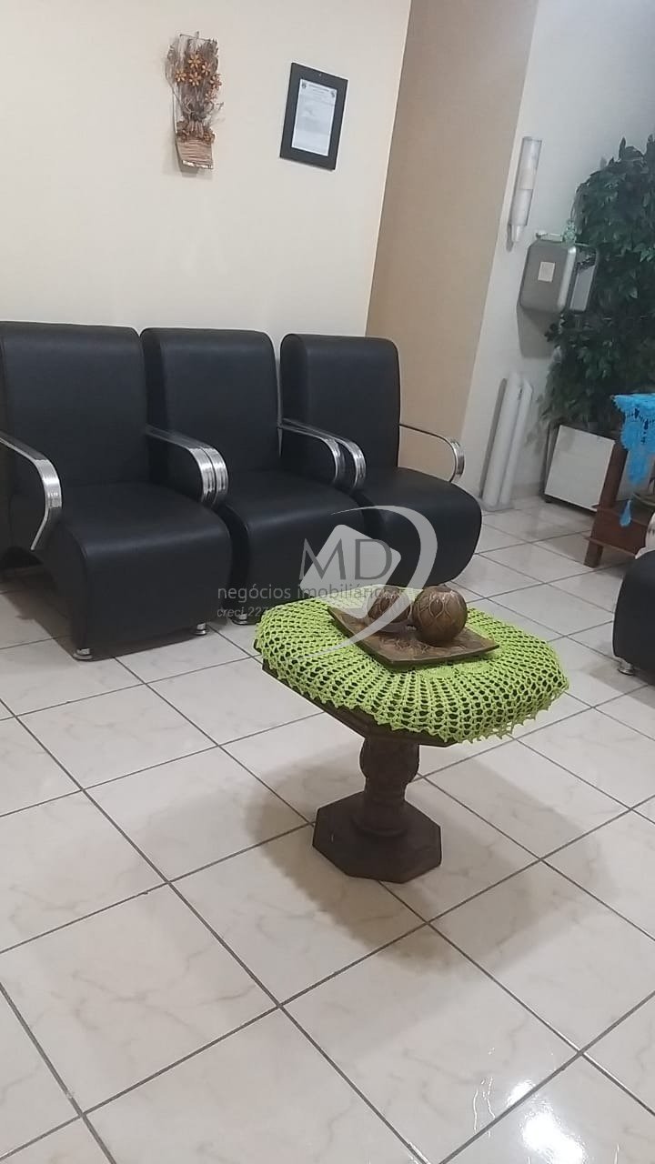 Imagem do WhatsApp de 2024-08-12 à(s) 11.14